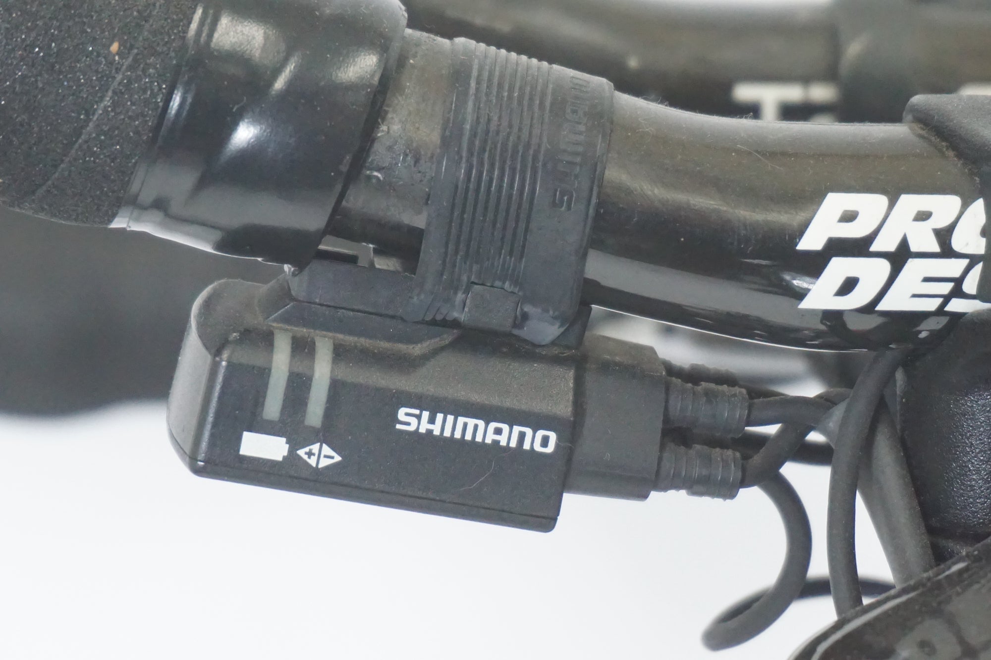 CEEPO 「シーポ」 ATTACK 2015年頃 ロードバイク / 東京商品化センター