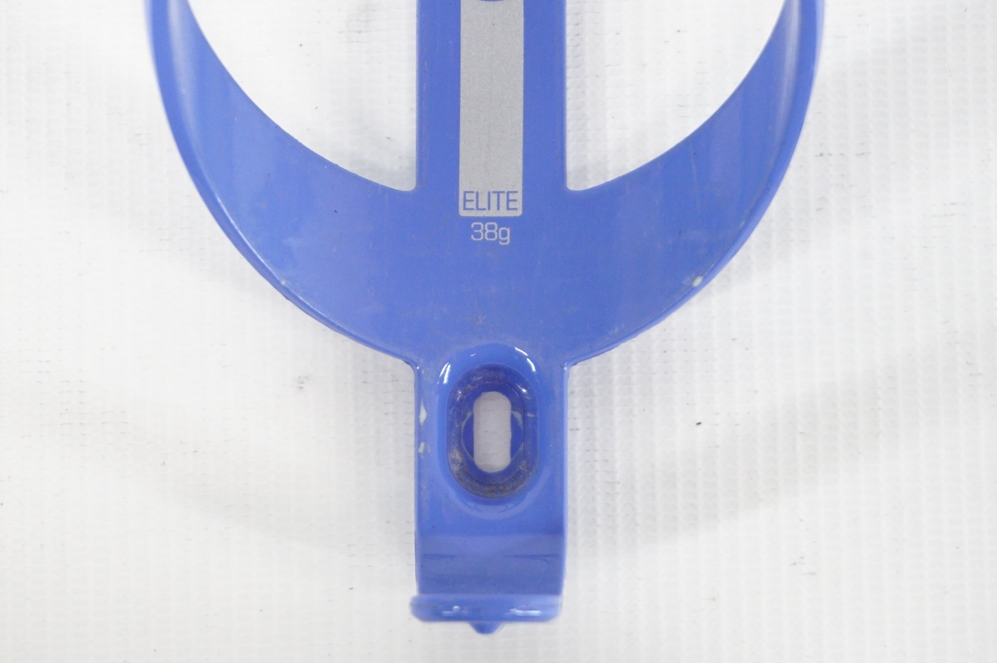 BONTRAGER 「ボントレガー」 ELITE ボトルケージ / 阪急塚口店