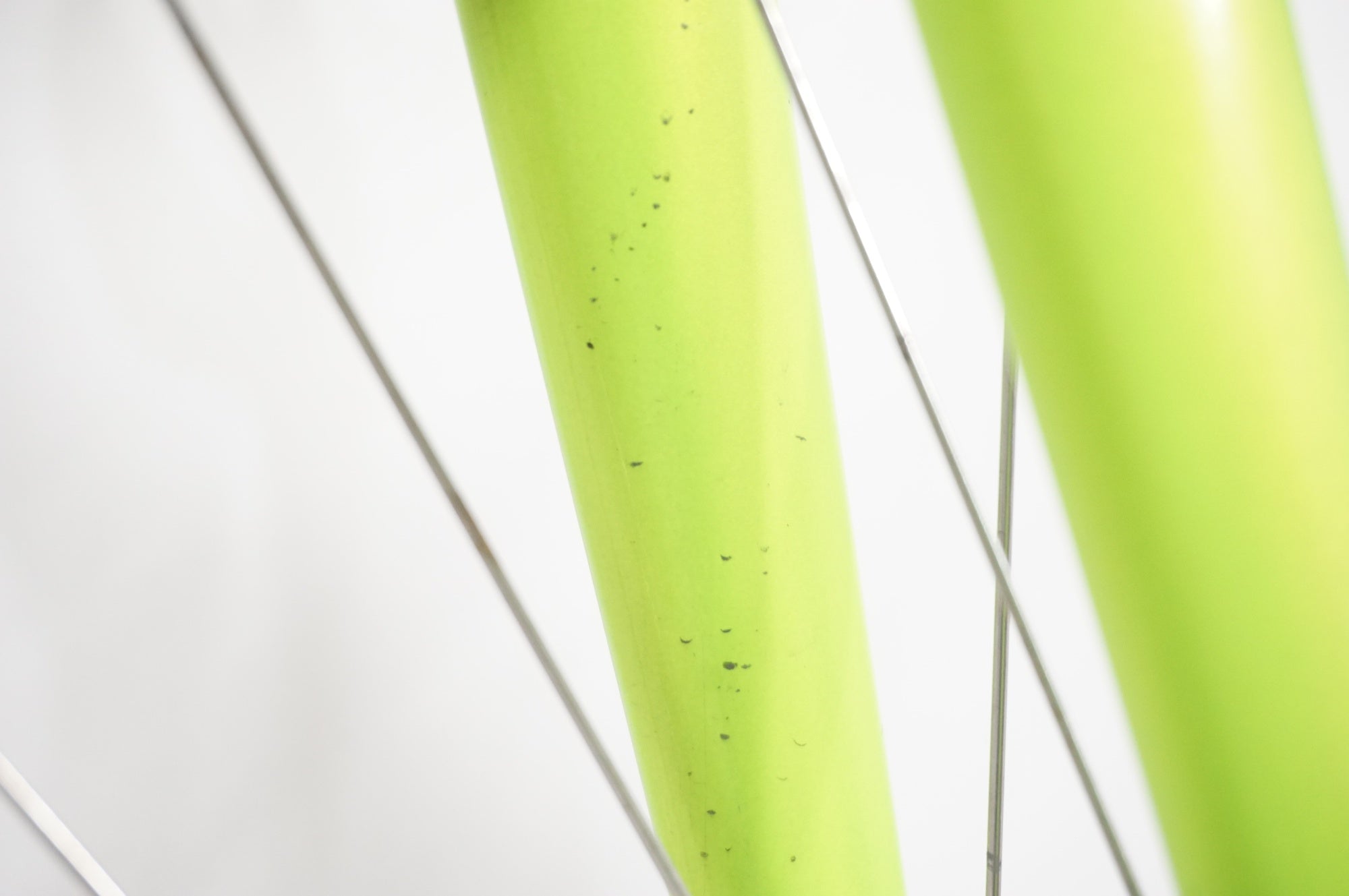 CANNONDALE 「キャノンデール」 CAAD OPTIMO FLAT BAR 1 2017年モデル クロスバイク / AKIBA店