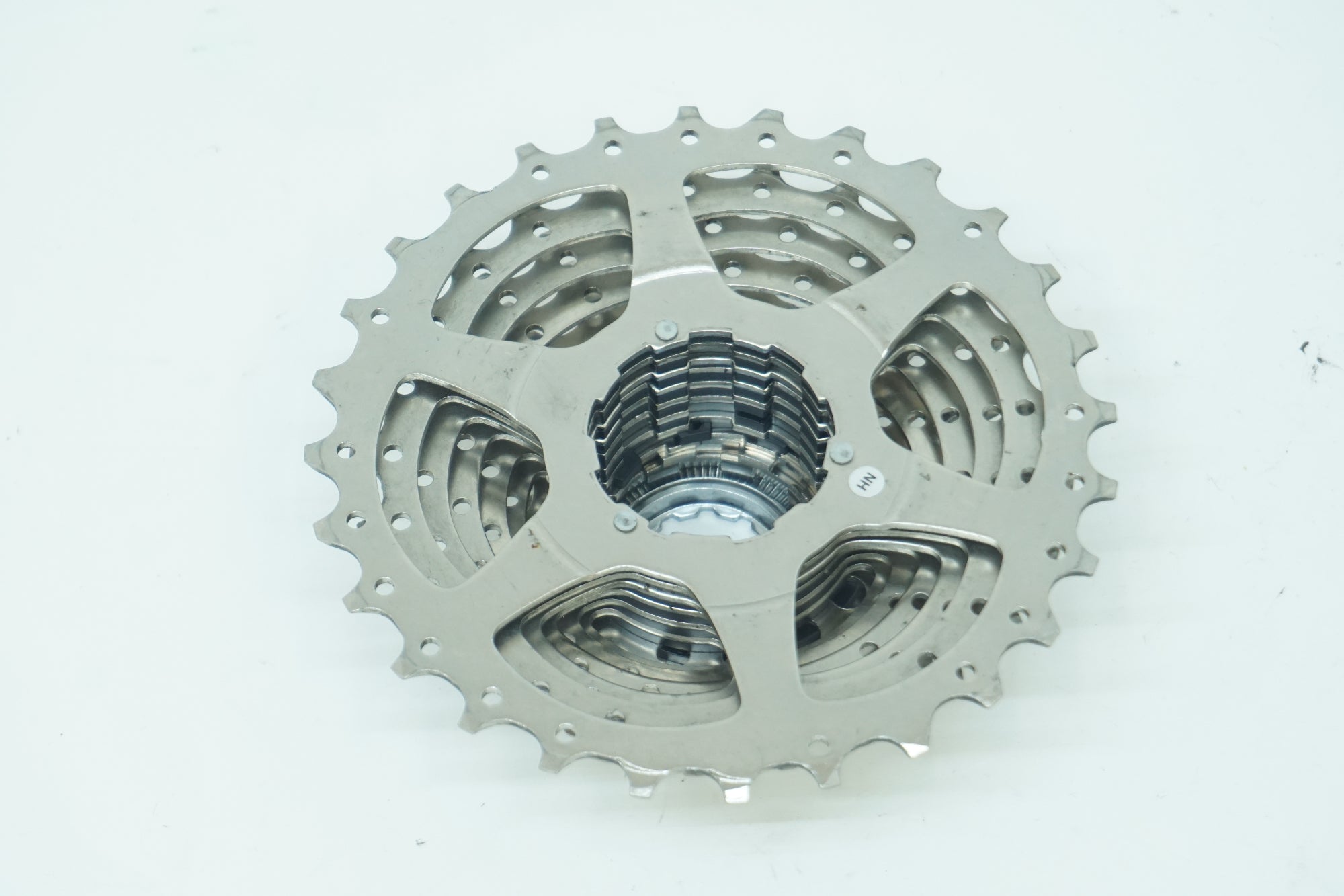SHIMANO 「シマノ」 CS-HG500-10 12-28T スプロケット / 大阪美原北インター店
