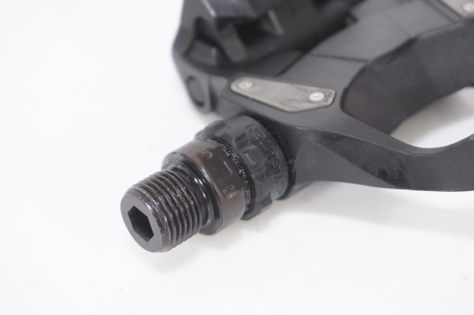 SHIMANO 「シマノ」 PD-RS500 ペダル / AKIBA店