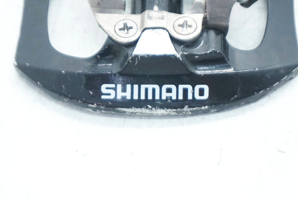 SHIMANO 「シマノ」 PD-A530 ペダル / 大阪門真店