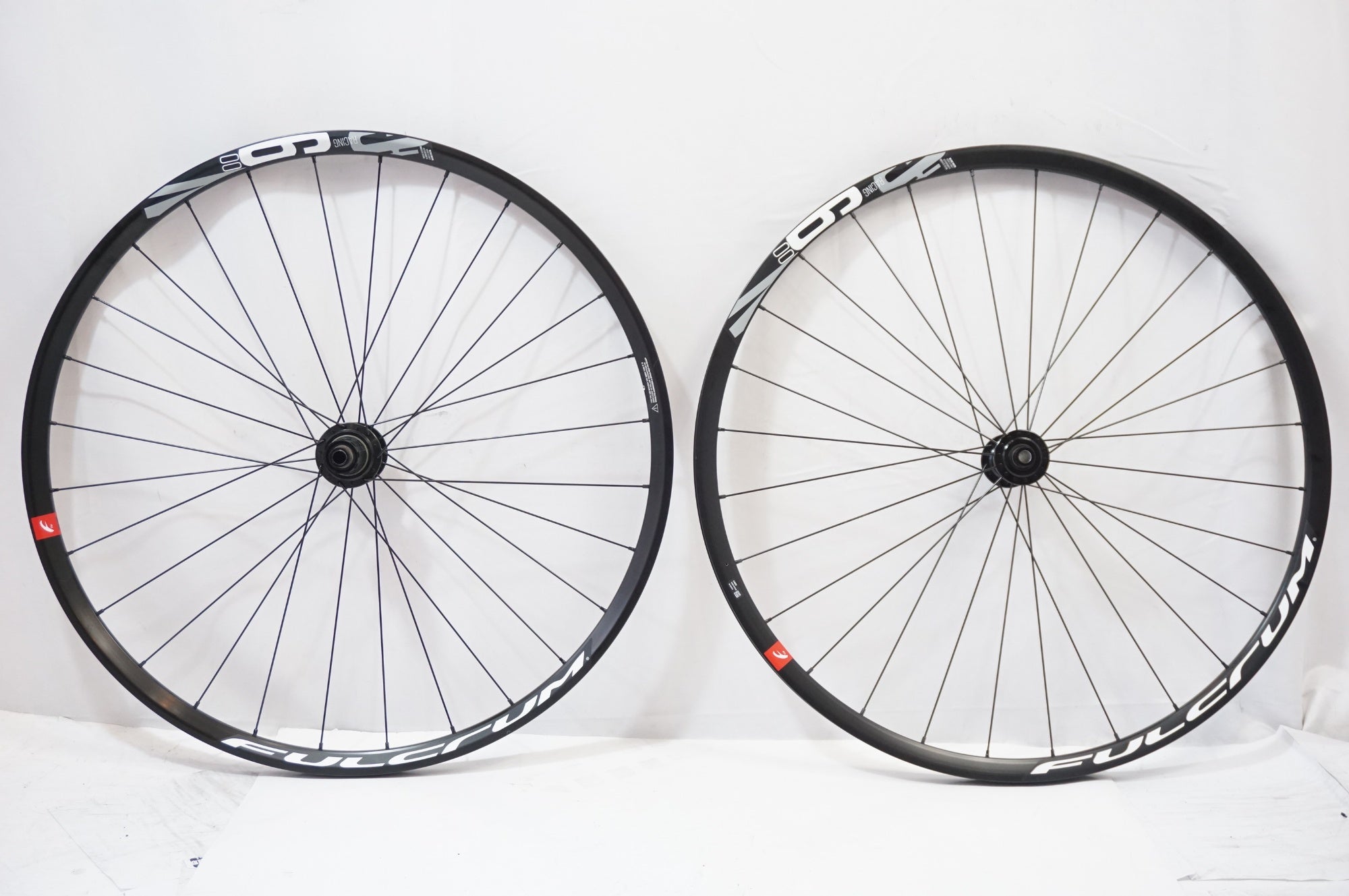 FULCRUM 「フルクラム」 RACING900 DB SHIMANO 11s ホイールセット / 世田谷店