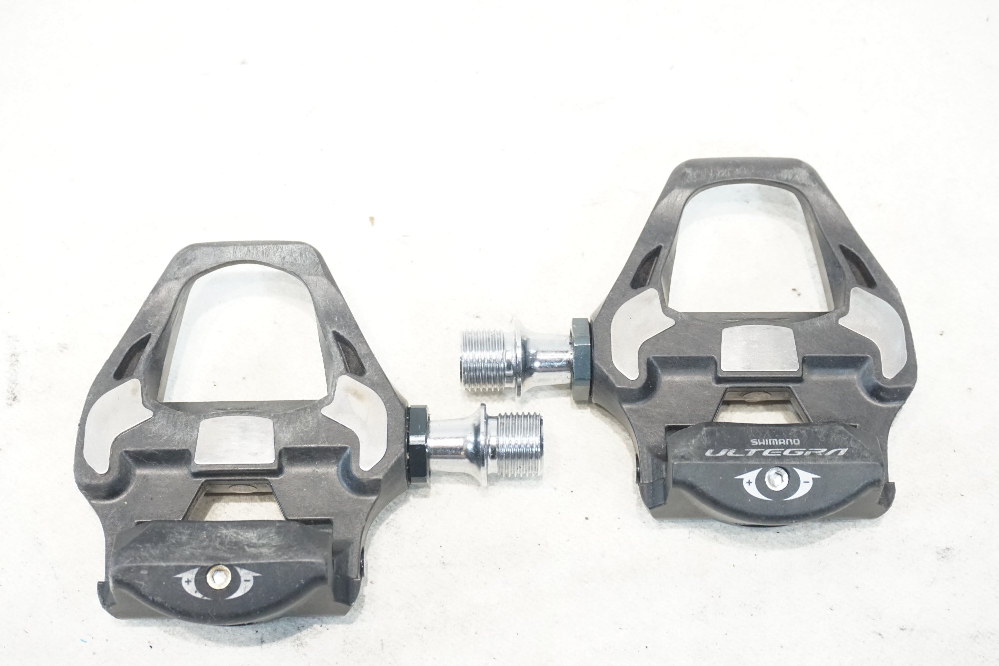 SHIMANO 「シマノ」 ULTEGRA PD-R8000 ペダル / 横浜戸塚店