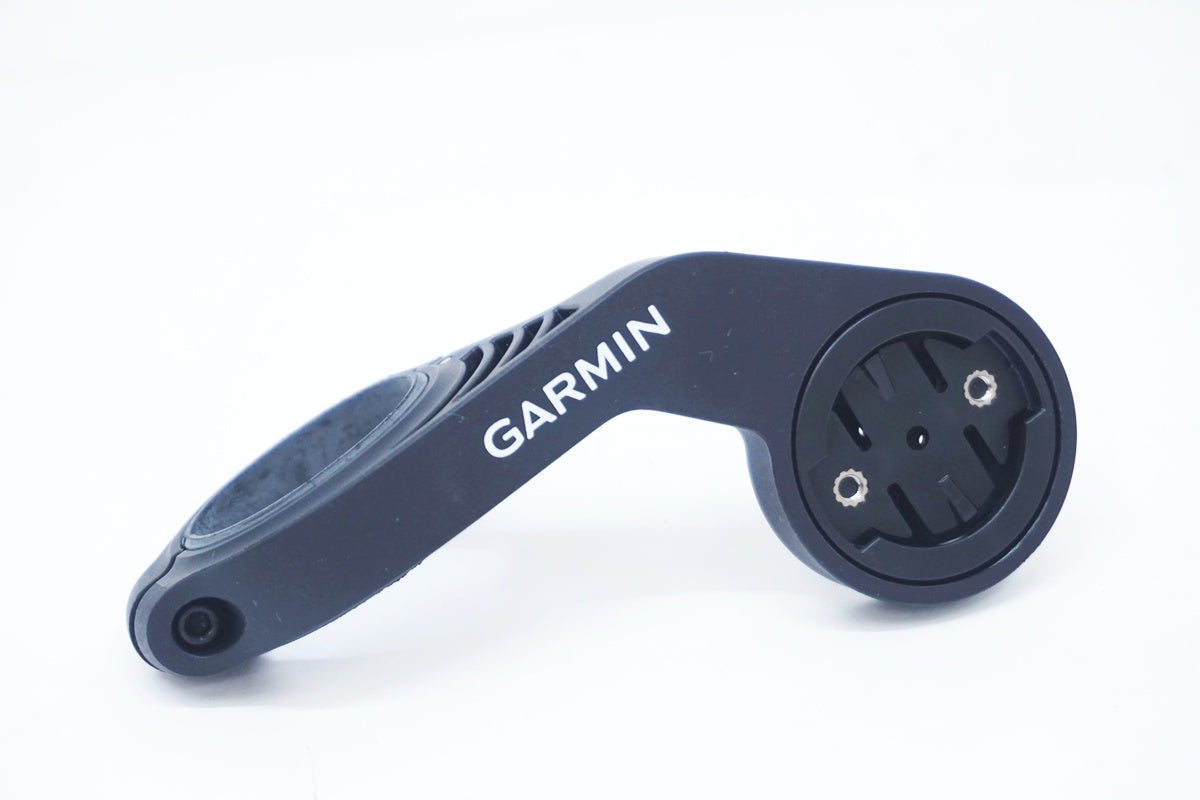 GARMIN 「ガーミン」 EDGE 520J サイクルコンピューター / 大阪