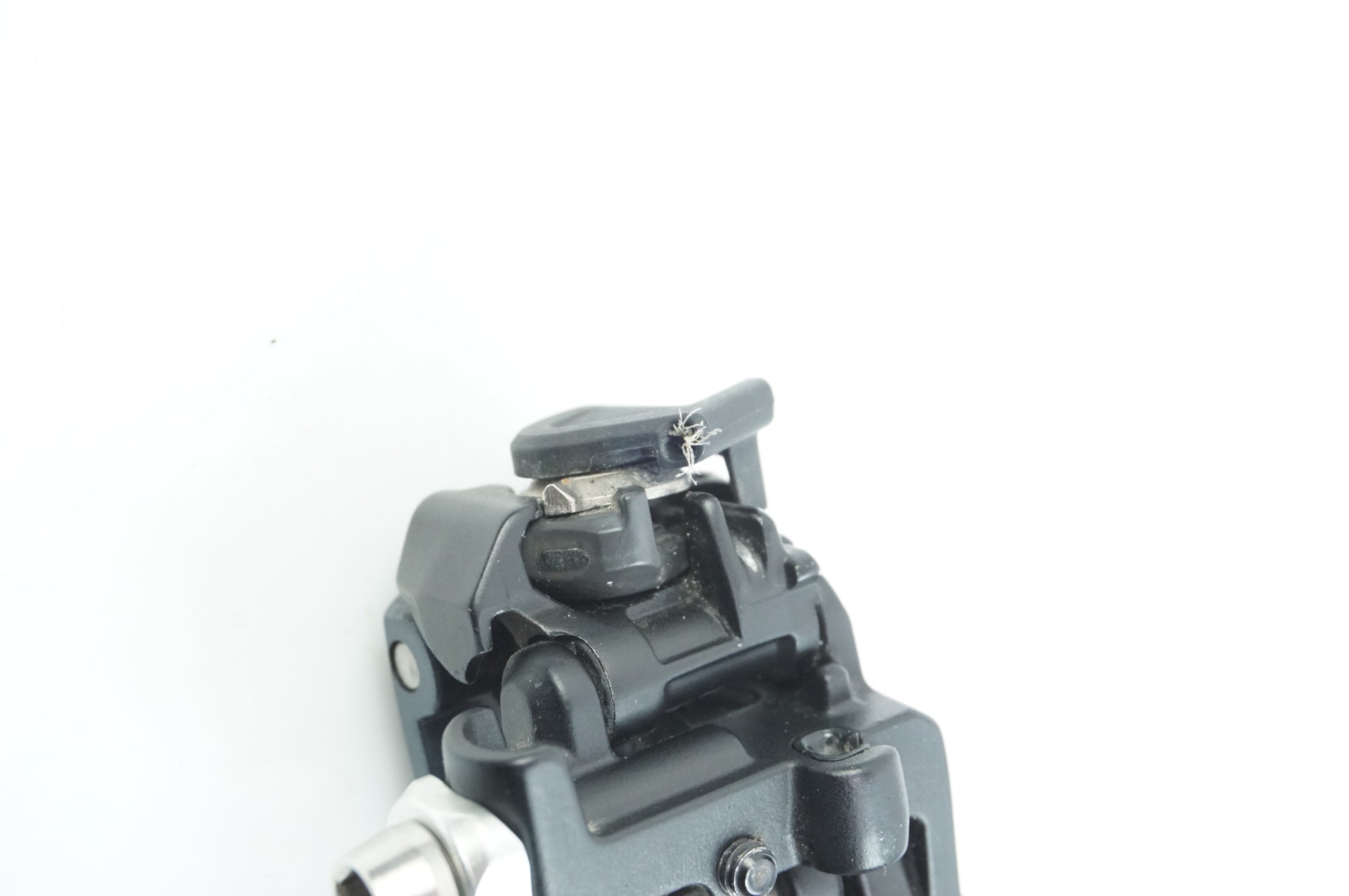 SHIMANO 「シマノ」 ULTEGRA FD-R8000 フロントディレイラー / 中目黒店