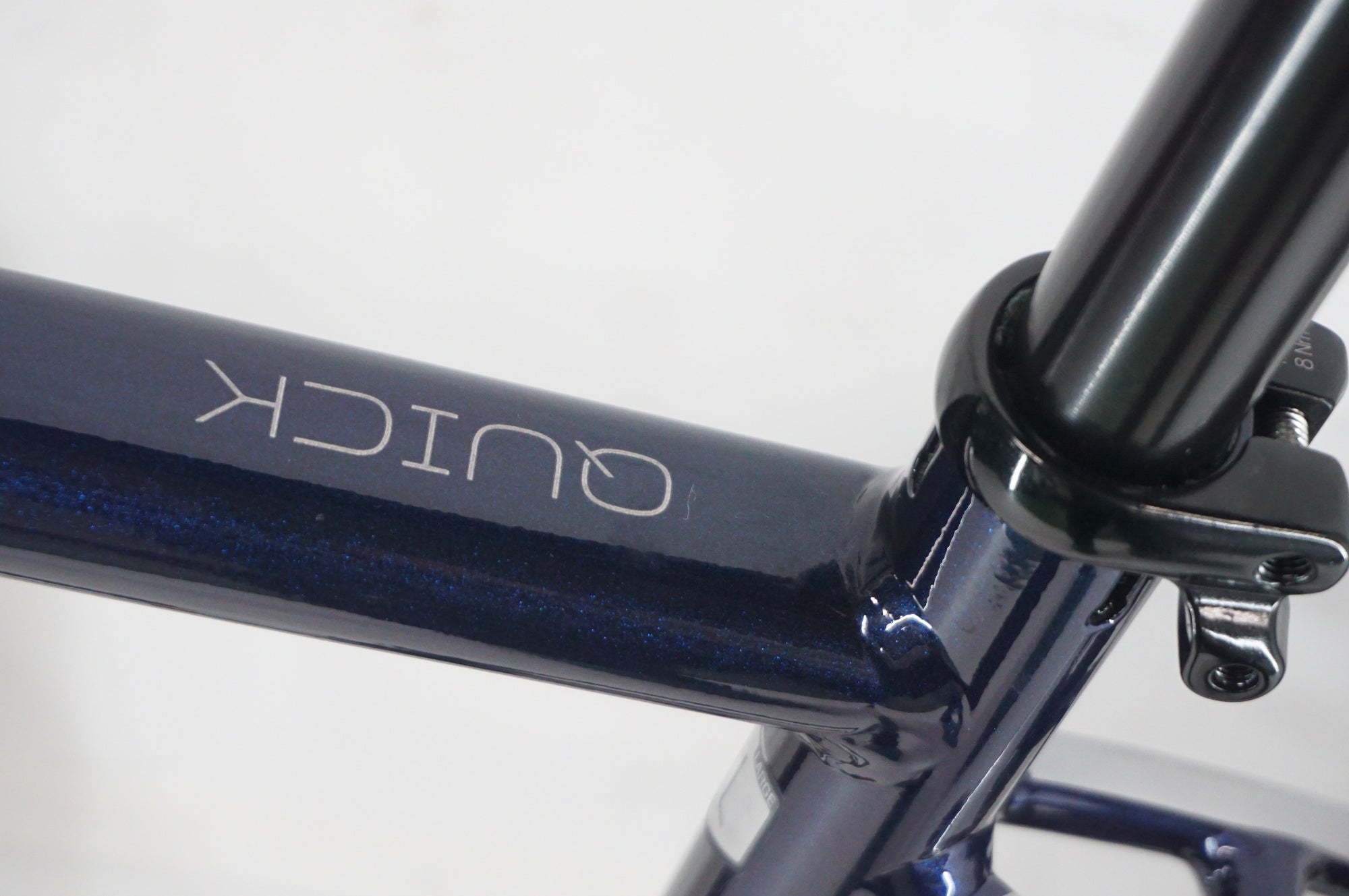 CANNONDALE 「キャノンデール」 QUICK4 DISC 2025年モデル クロス