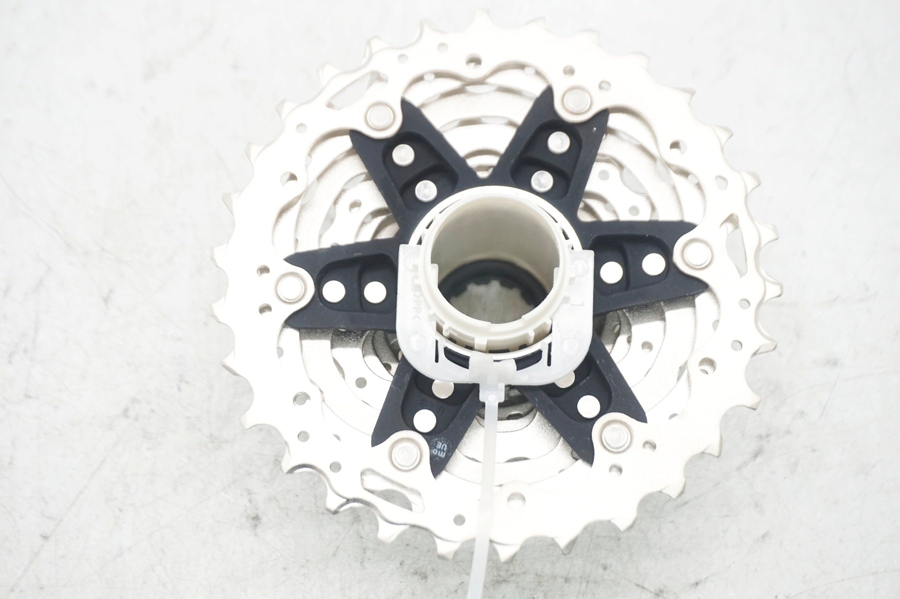 SHIMANO 「シマノ」 ULTEGRA CS-R8100 スプロケット / 大阪門真店
