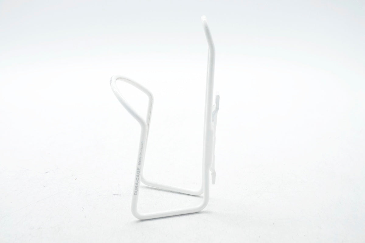 MINOURA 「ミノウラ」 DURA-CAGE ボトルケージ / 大阪門真店