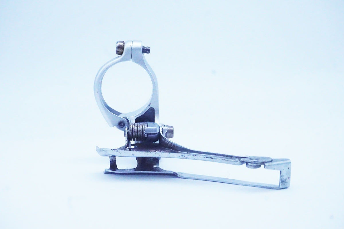 SHIMANO「シマノ」 SORA FD-3400 フロントディレイラー/ 京都西院店
