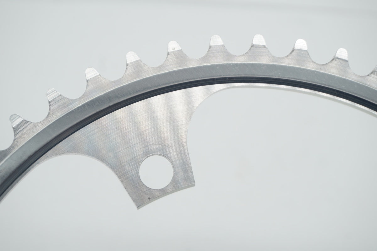 SHIMANO 「シマノ」 DURA-ACE NJS 52T チェーンリング / 滋賀大津店