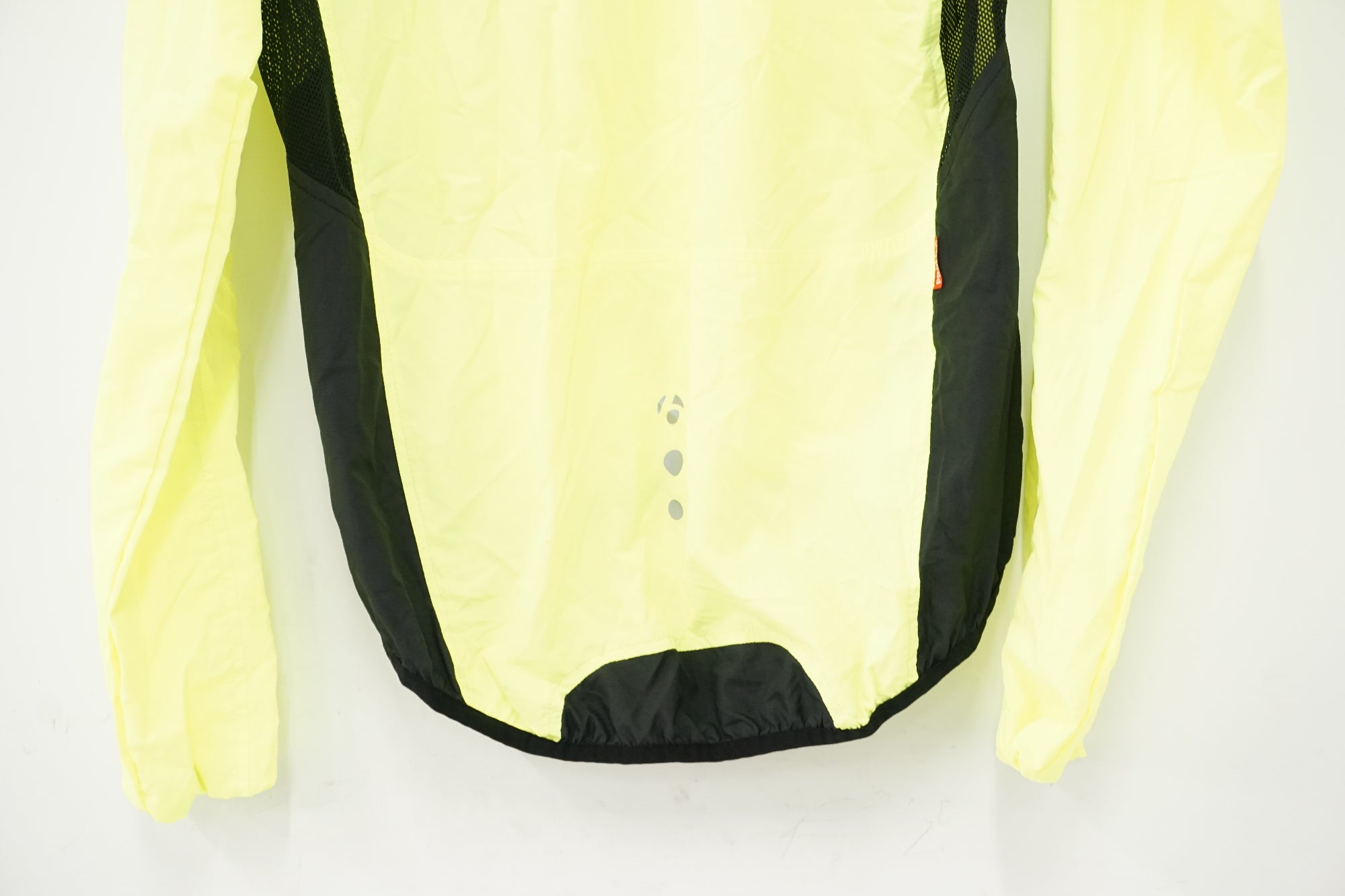 BONTRAGER  「ボントレガー」 Sサイズ ウインドブレーカー / 浜松店