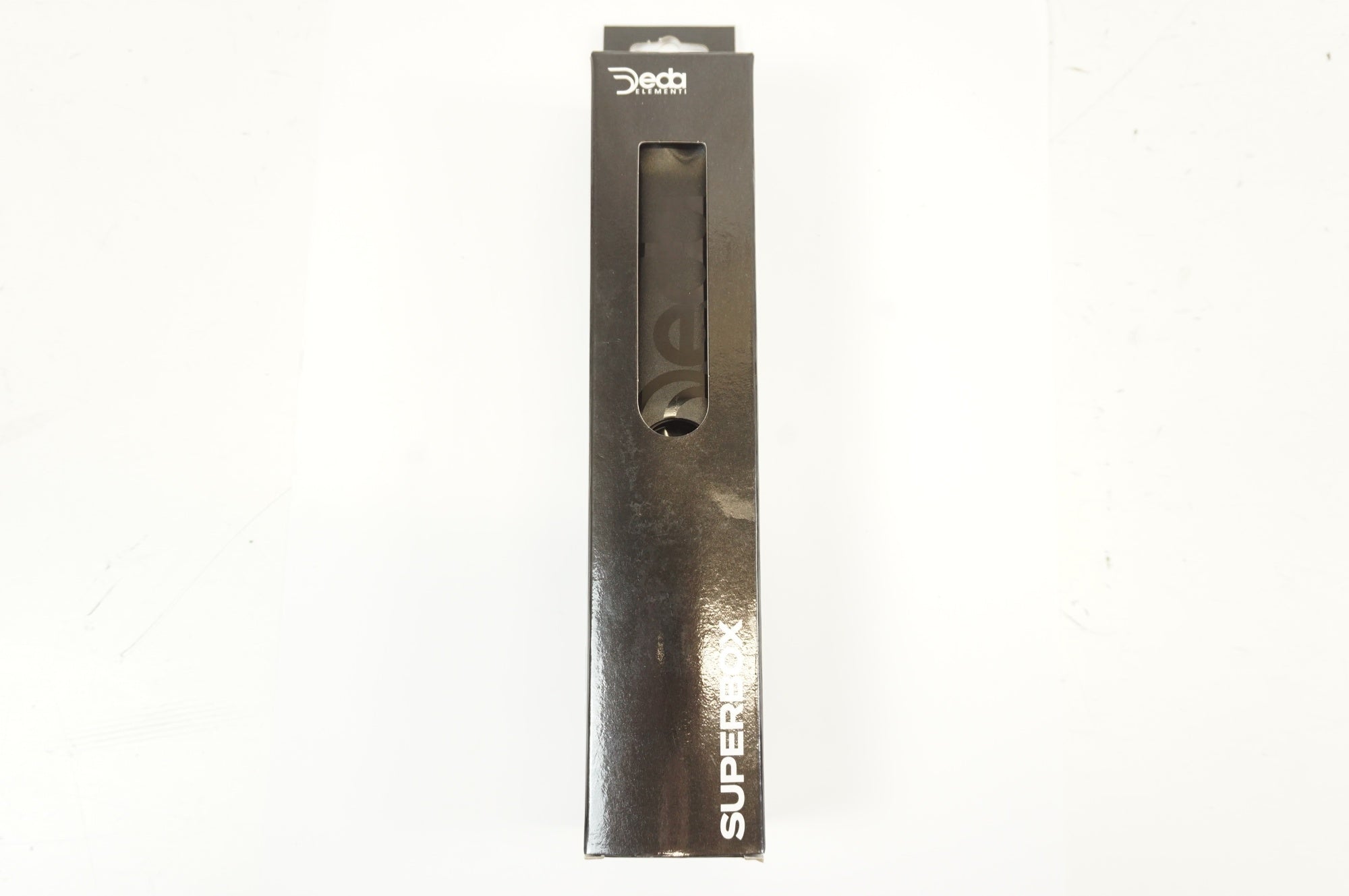 DEDA 「デダ」 SUPERBOX φ31.7 130mm ステム / 宇都宮店