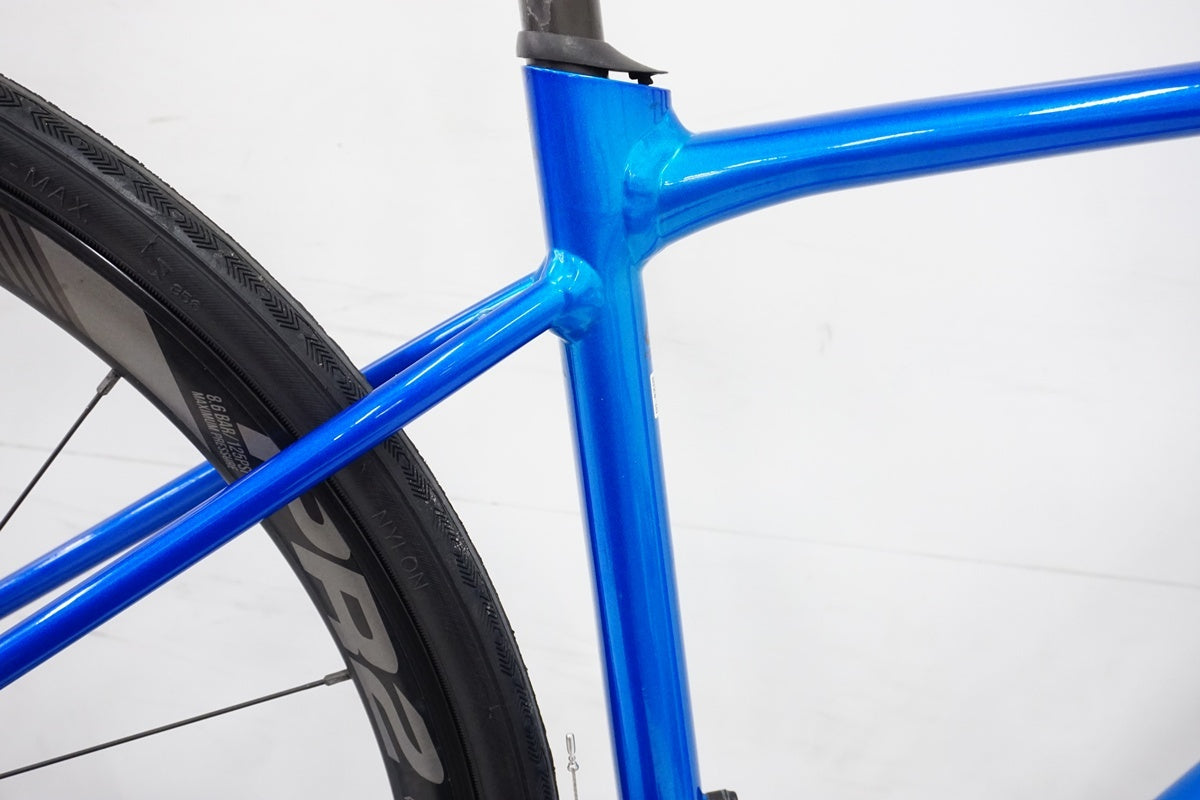 GIANT「ジャイアント」 CONTEND AR2 DISC 2020年モデル ロードバイク / 浜松店