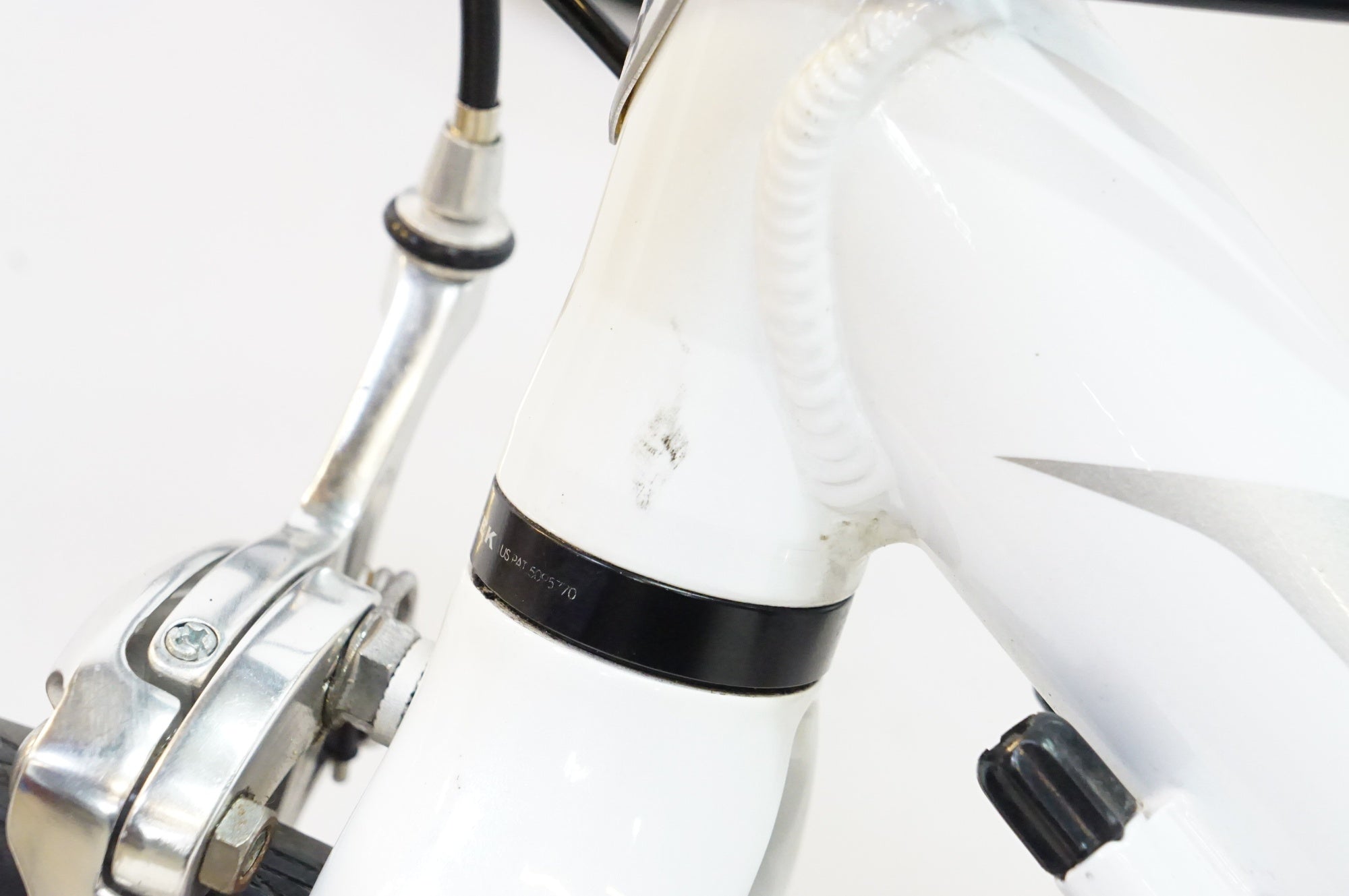 TREK 「トレック」 1.5 2010年モデル ロードバイク / 熊谷本店