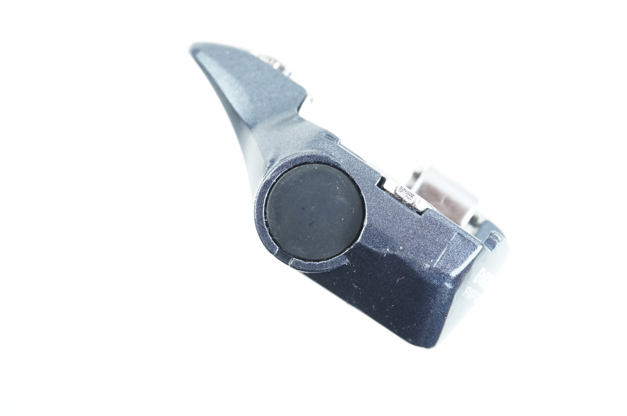 MKS 「ミカシマ」 RXP210 ペダル / 中目黒店