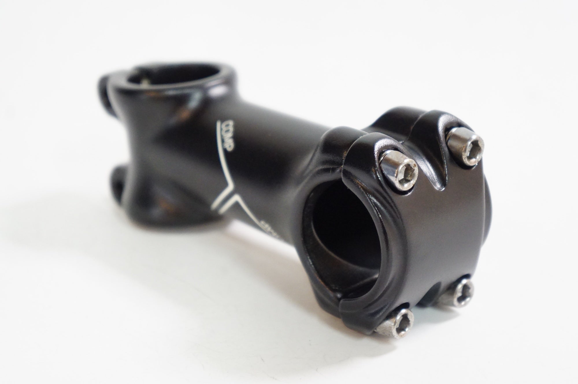 MERIDA 「メリダ」 COMP φ31.8 560/90mm ハンドル ステム セット / 熊谷本店