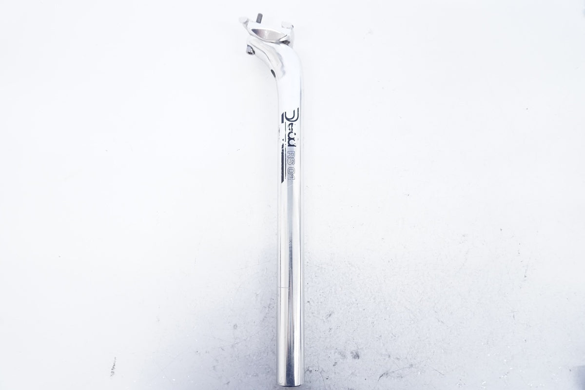 DEDA 「デダ」 RS01 φ27.2 280mm シートポスト / 浜松店