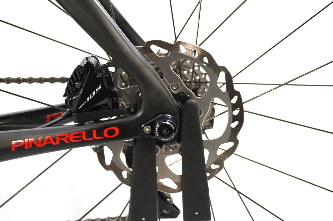 PINARELLO 「ロードバイク」 RAZHA DISK 105 2022年モデル ロードバイク / 川越店