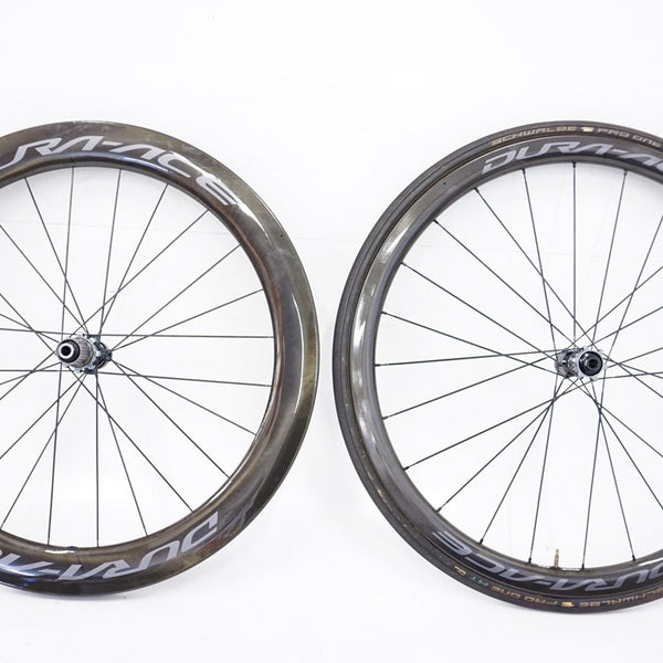 MAVIC カーボンチューブラーホイール後輪だけ、タイヤリッチーレース21c MAVIC カーボンチューブラーホイール後輪だけ、タイヤリッチー