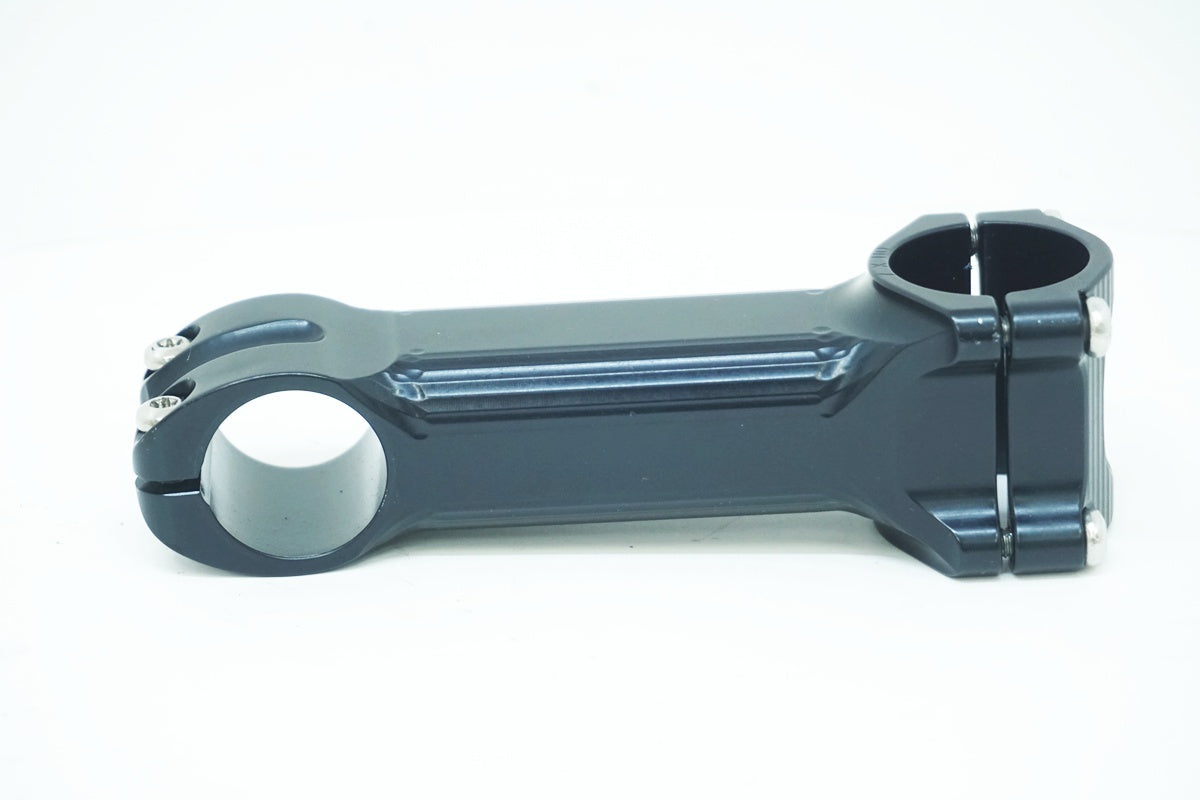 PAUL 「ポール」 BOXCAR STEM Φ31.8 110mm ステム / 大阪美原北インター店