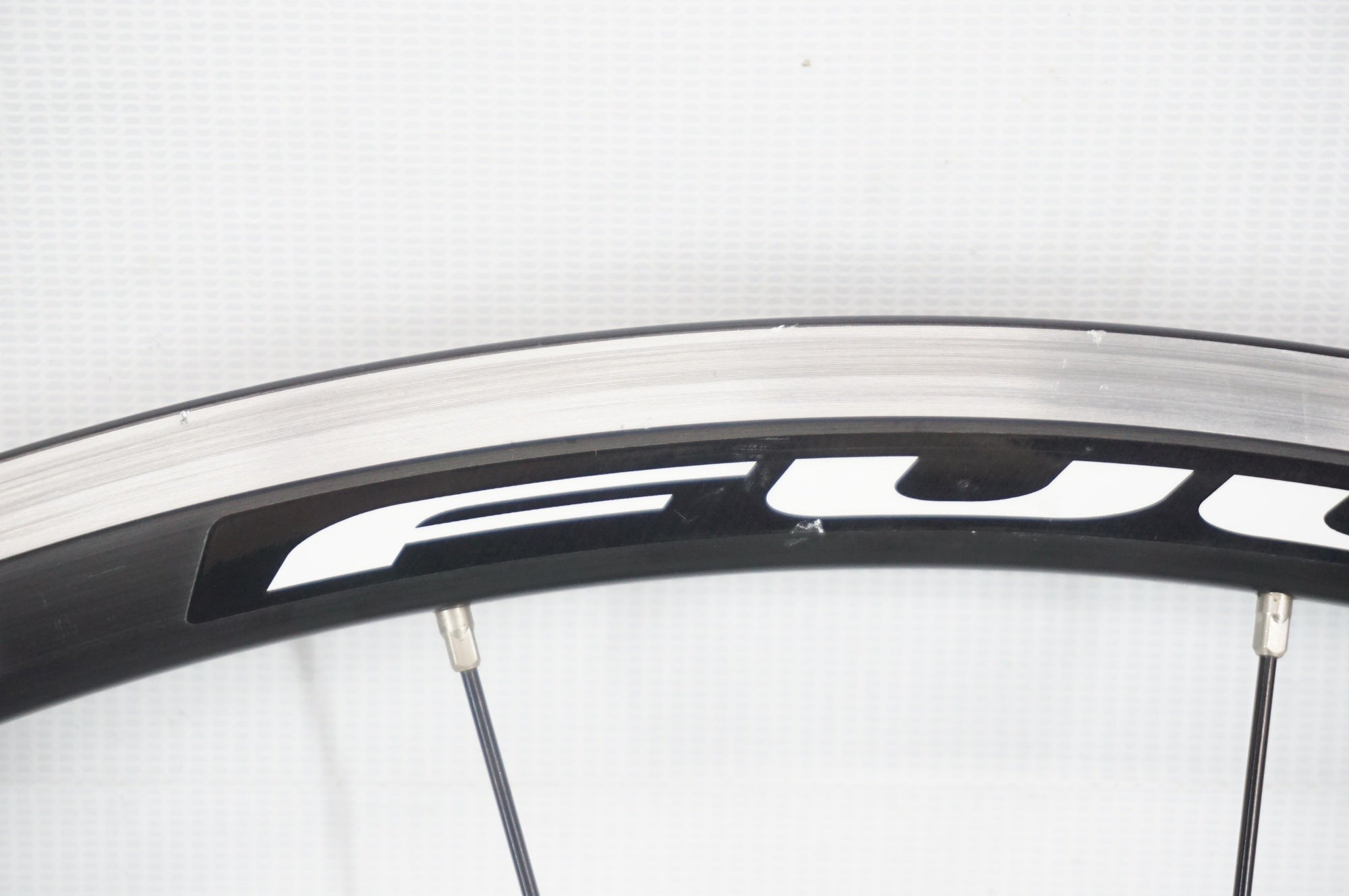 FULCRUM 「フルクラム」 RACING 7 シマノ11速 リアホイール / 阪急塚口