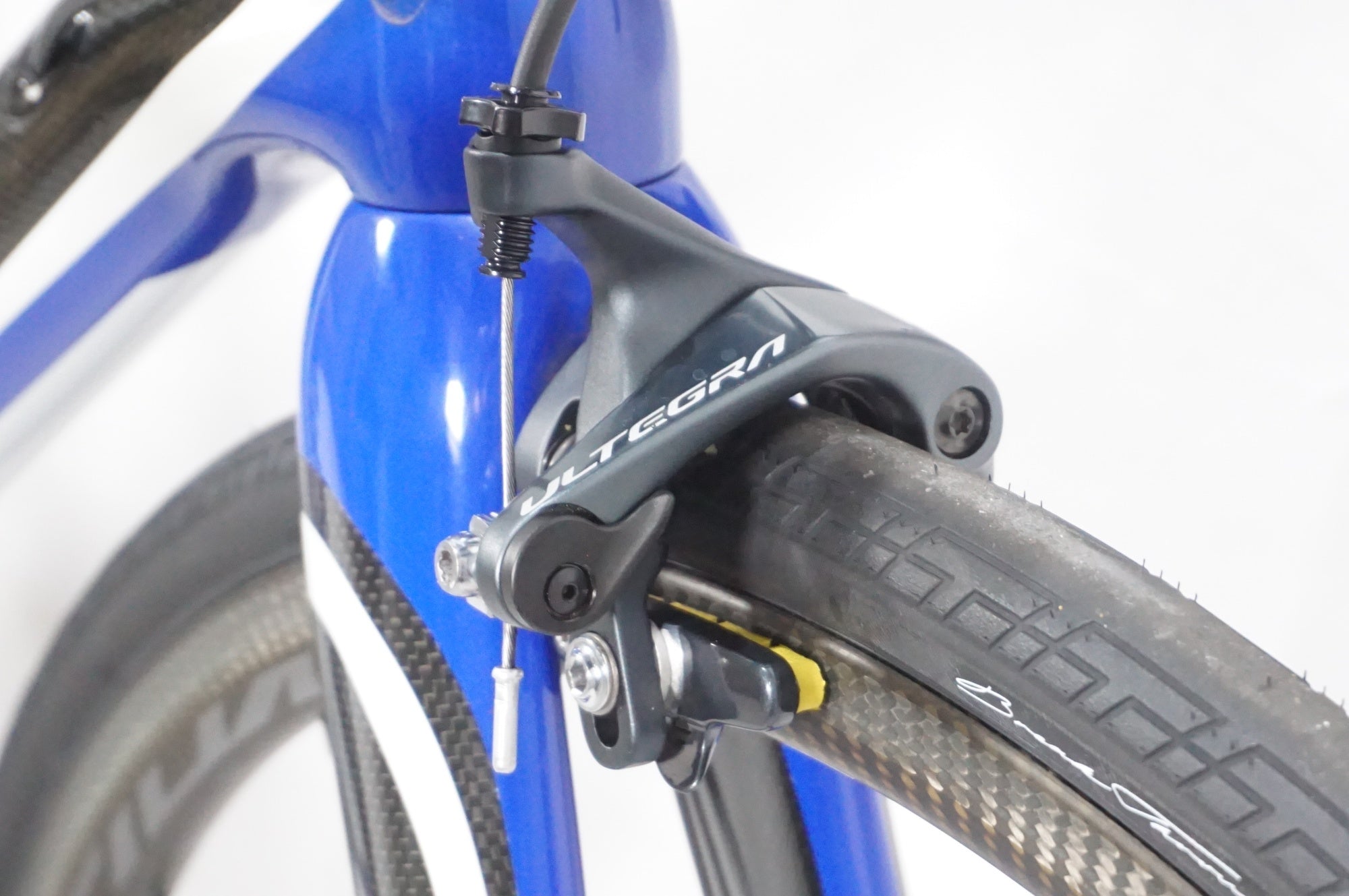 GIOS 「ジオス」 GRESS カスタム 2014年モデル ロードバイク GIOS 「ジオス」 GRESS カスタム 2014年モデル ロードバイク / AKIBA店
