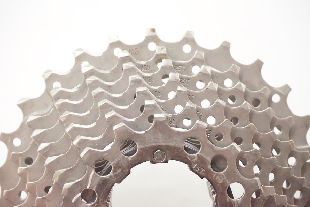 SHIMANO「シマノ」 TIAGRA CS-4600 12-28T スプロケット/ 京都西院店