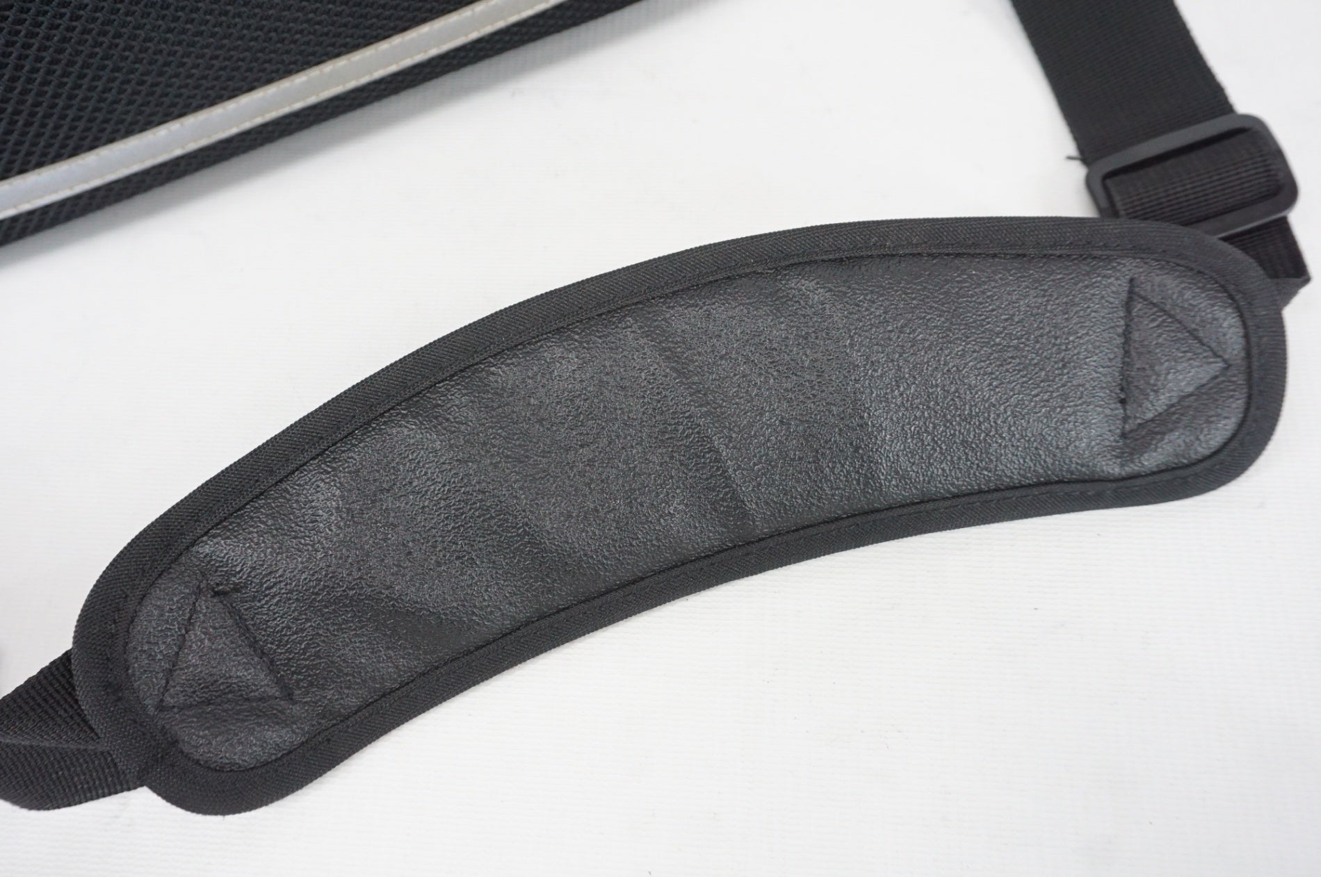 TOPEAK 「トピーク」 MTX DX トランクバッグ / 阪急塚口店