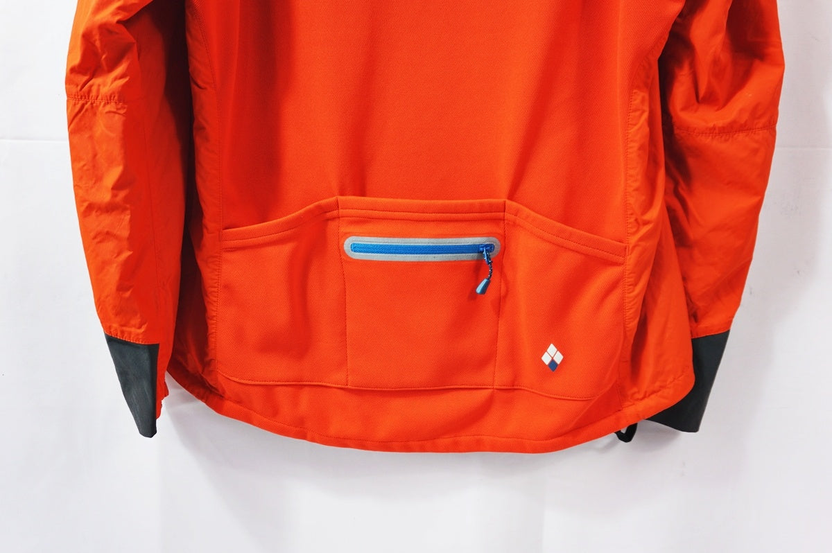 MONT-BELL 「モンベル」 Lサイズ ウィンター サイクルジャケット / バイチャリ世田谷店