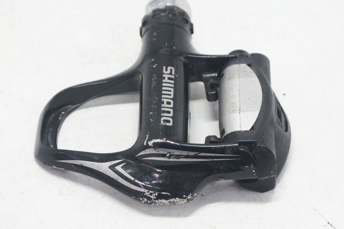 SHIMANO 「シマノ」 PD-R670 ペダル / 大阪門真店