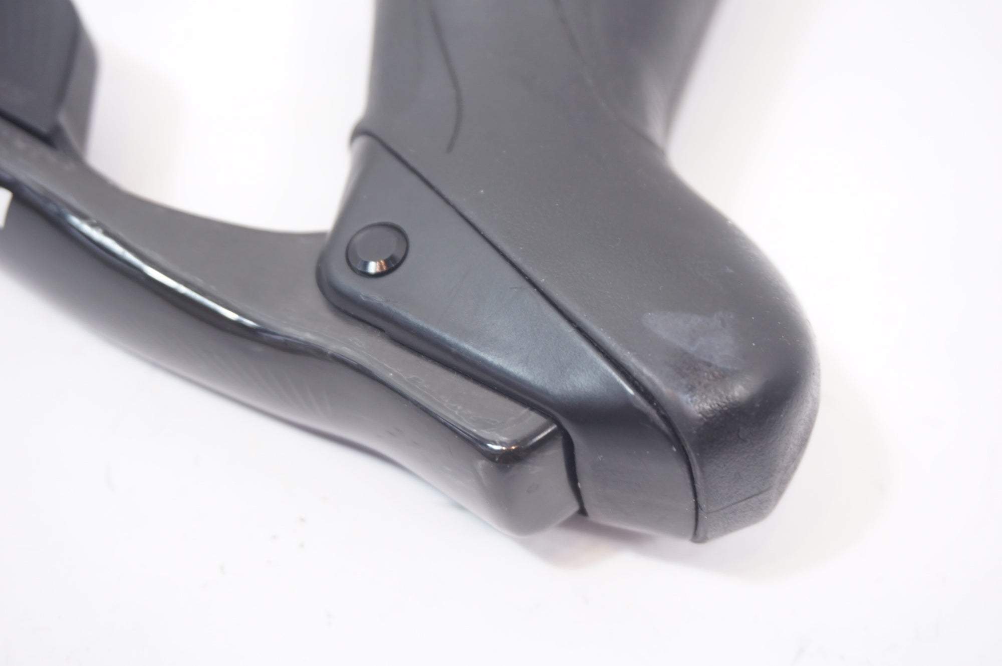 SRAM 「スラム」 RED E-TAP ダブルタップレバー / 世田谷店