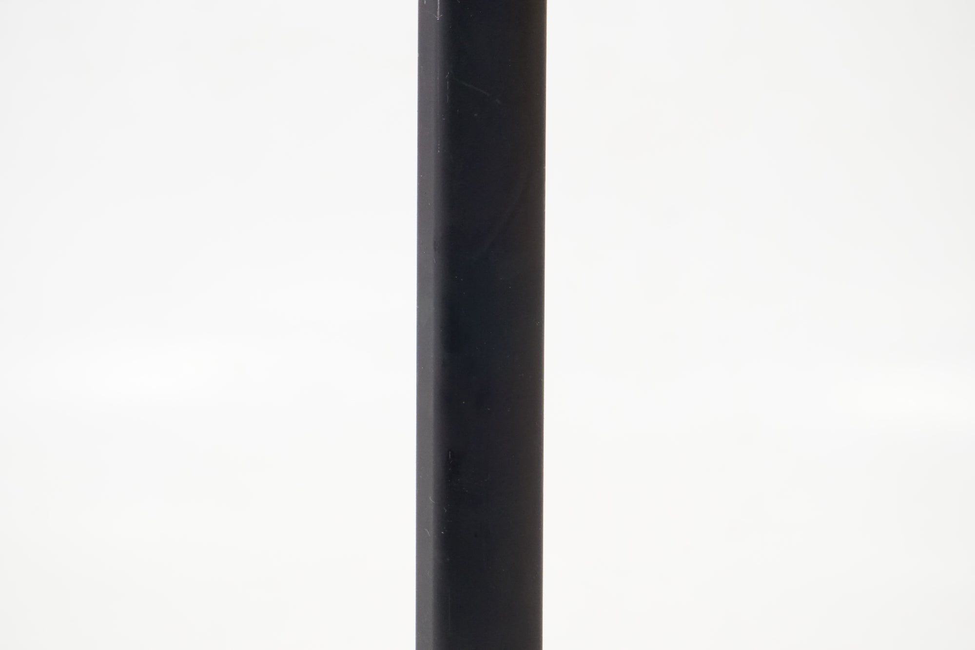 MINOURA 「ミノウラ」 PAT.P スタンド / 浜松店