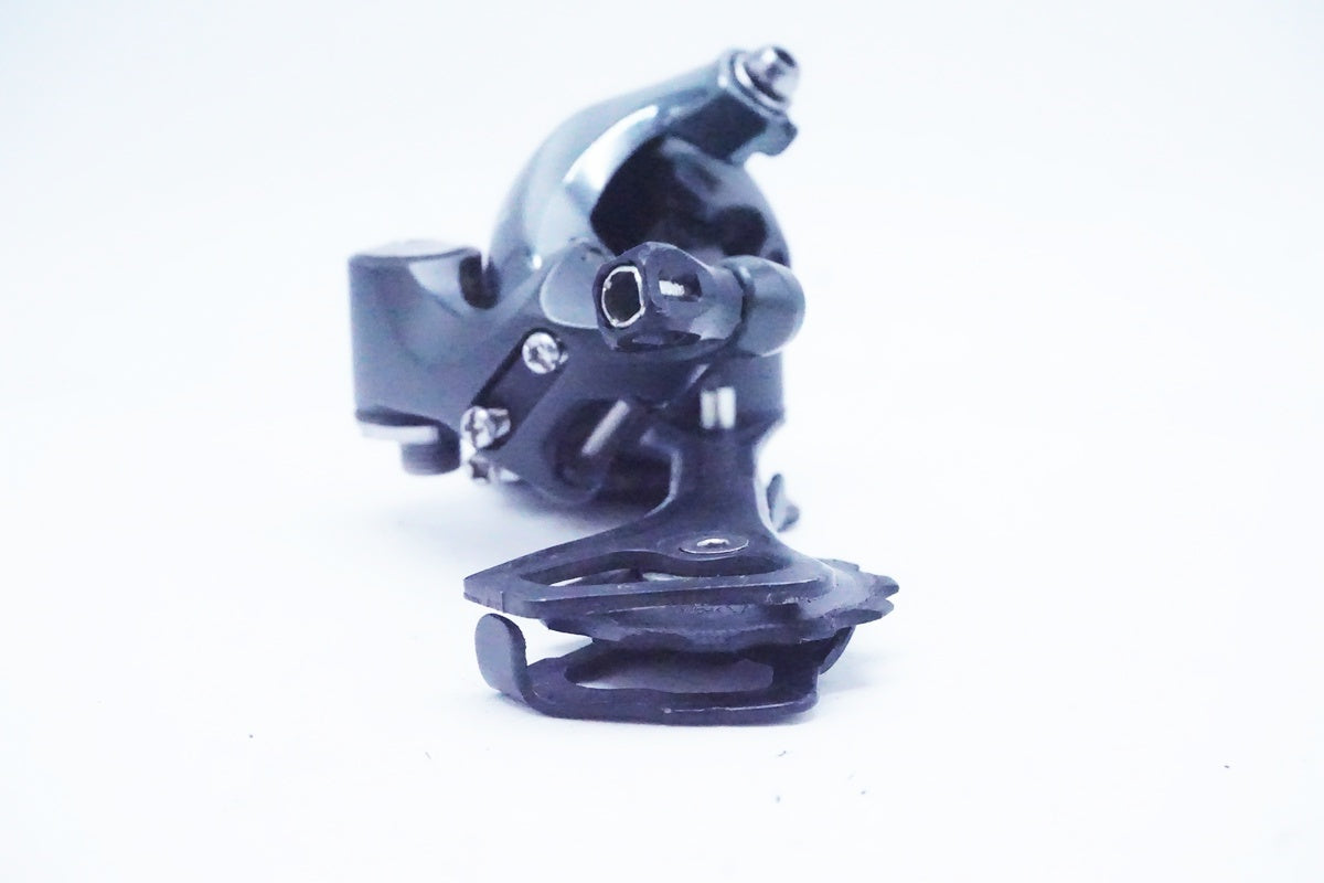 SHIMANO「シマノ」 TIAGRA RD-4700 リアディレーラー/ 京都西院店