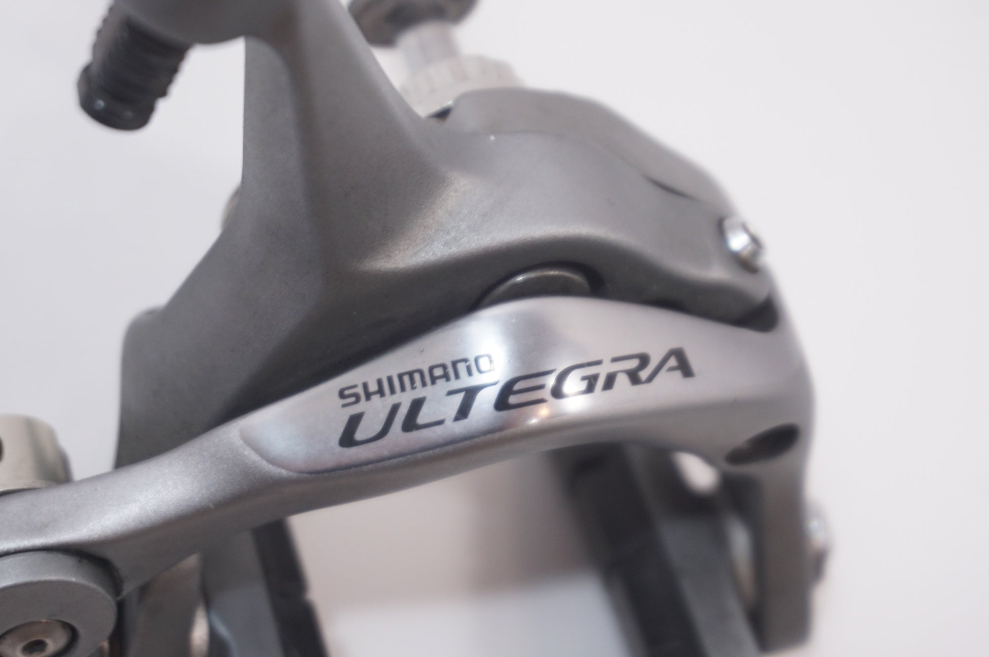 SHIMANO 「シマノ」 ULTEGRA BR-6700 キャリパーブレーキセット / 世田谷店