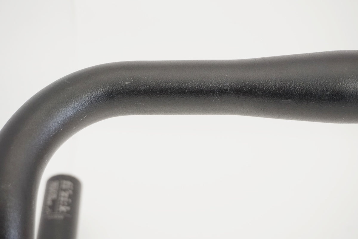 FIZIK 「フィジーク」 CYRANO φ31.8 400mm ハンドル / 京都八幡店