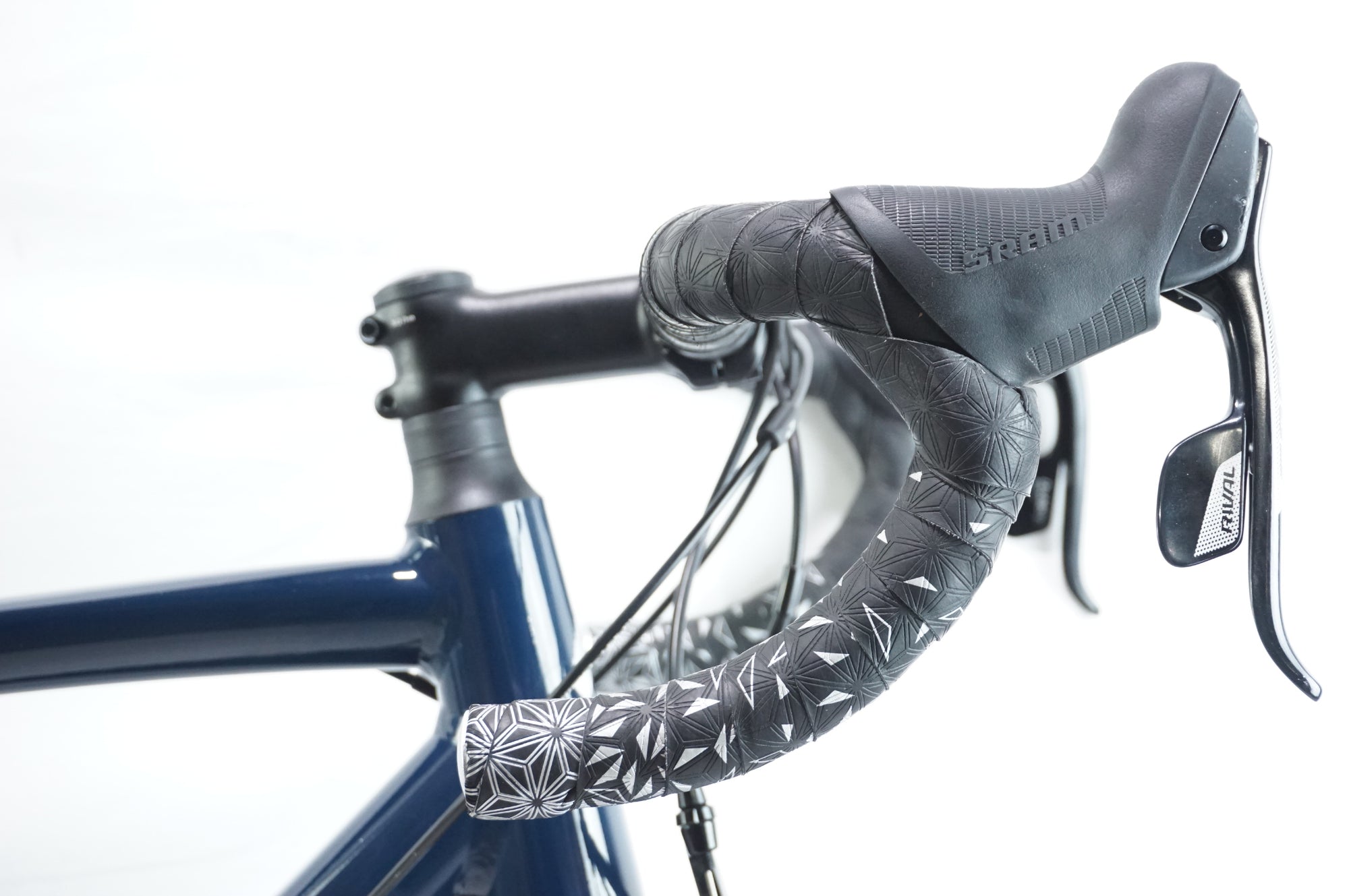 SPECIALIZED 「スペシャライズド」 ALLEZ E5 ELITE 2022年モデル ロードバイク / 中目黒店