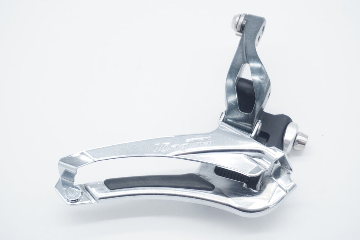SHIMANO 「シマノ」　TIAGRA FD-4700 フロントディレイラー / 滋賀大津店