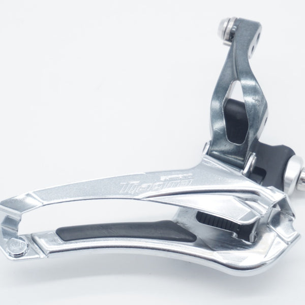 SHIMANO 「シマノ」 TIAGRA FD-4700 フロントディレイラー / 滋賀大津