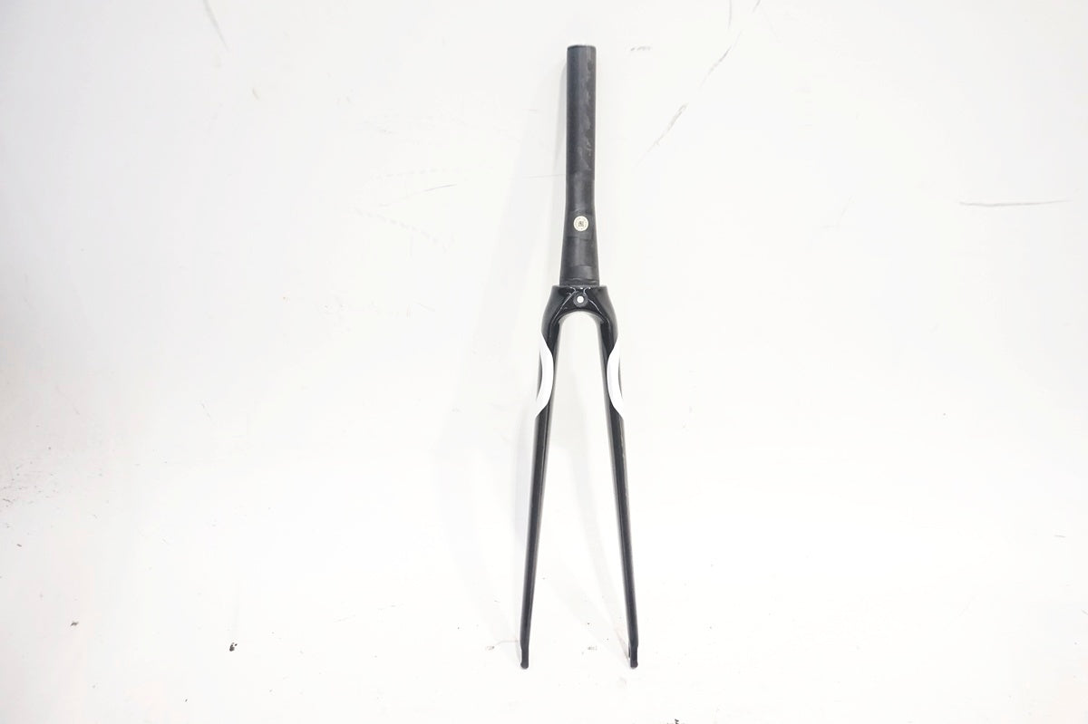 3T 「スリーティー」 RIGIDA PRO 100mm カーボンフォーク/カット有 / 大阪門真店