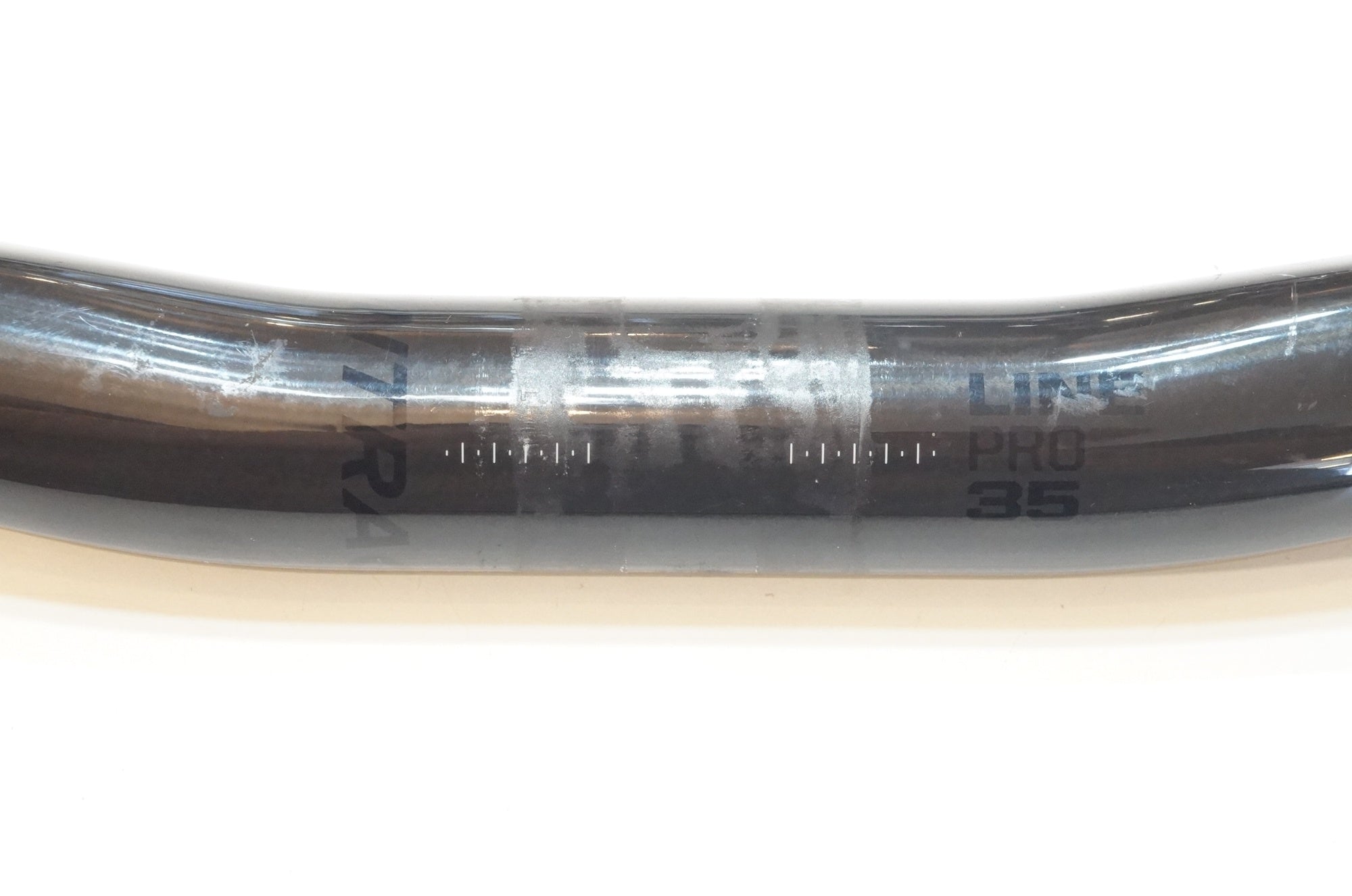 BONTRAGER 「ボントレガー」 LINE PRO 35 φ35.0 780mm ライザーバー