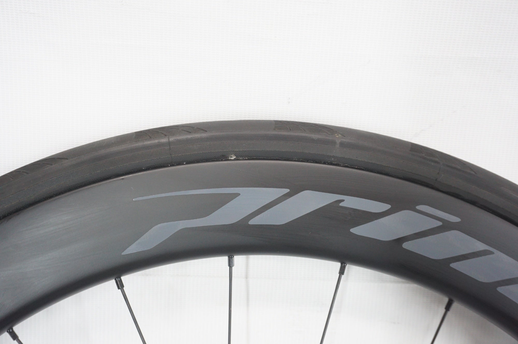 PRIME 「プライム」 RD-56 SRAM XDR ホイールセット / 阪急塚口店