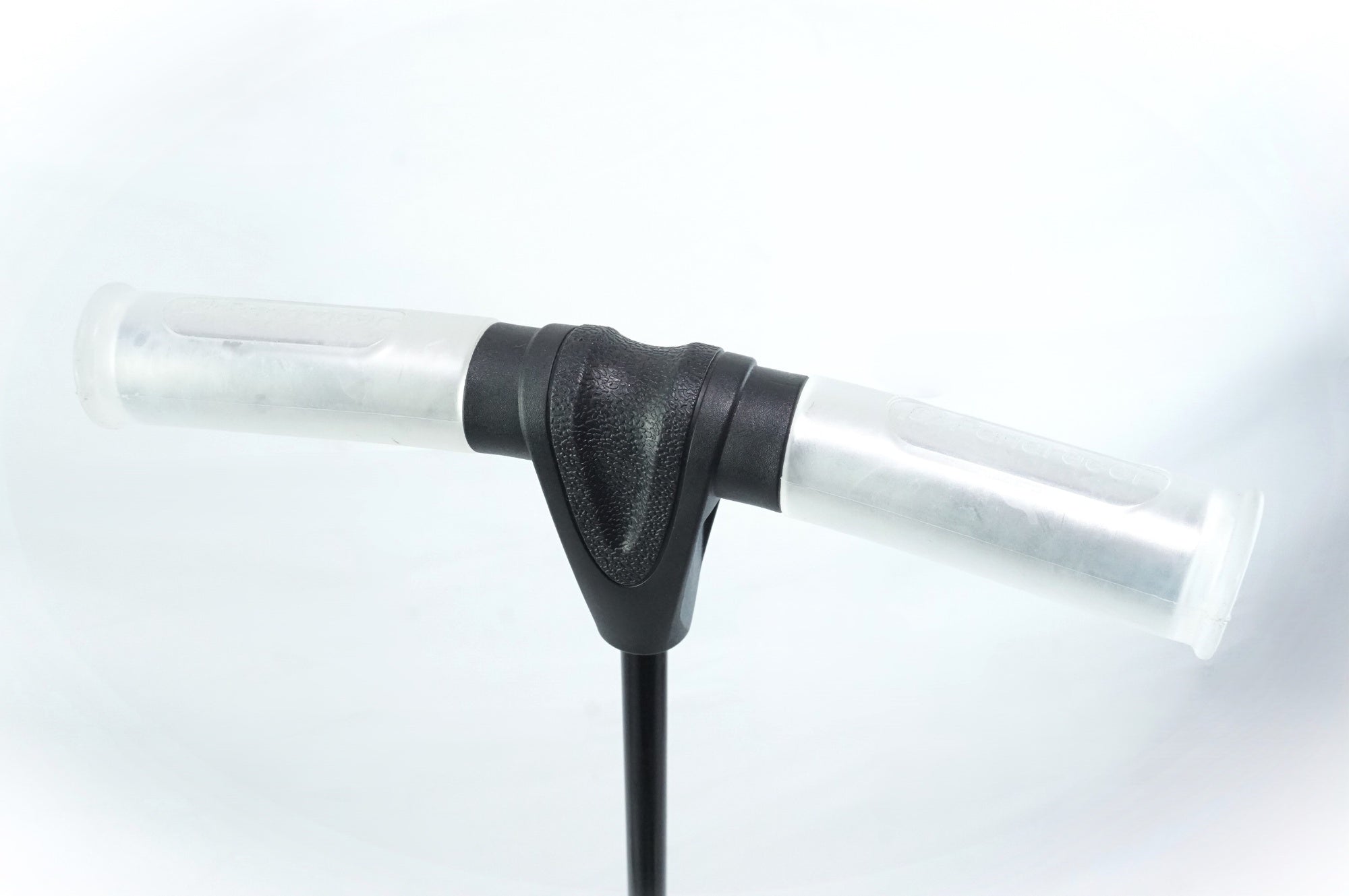 PANARACER 「パナレーサー」 BFP-02AGEZ-2B フロアポンプ / 中目黒店