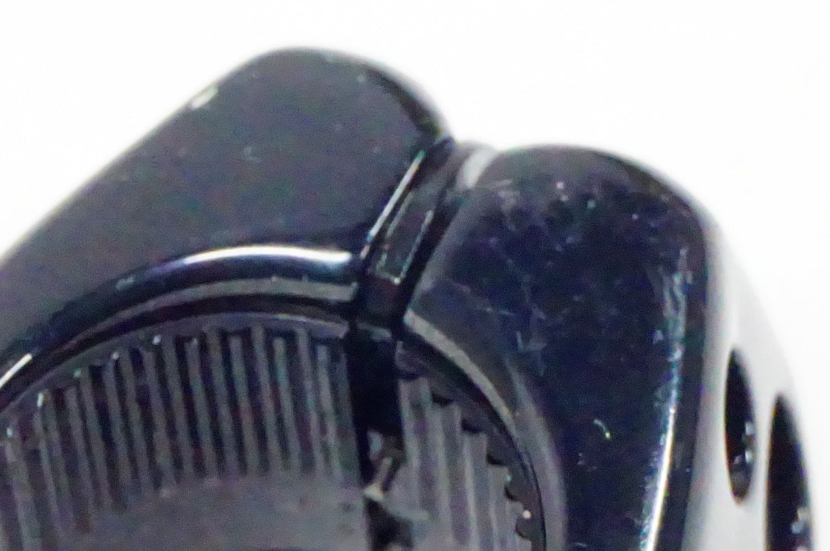 SHIMANO 「シマノ」 DURA-ACE FC-R9100 左クランクアーム / 名古屋大須店