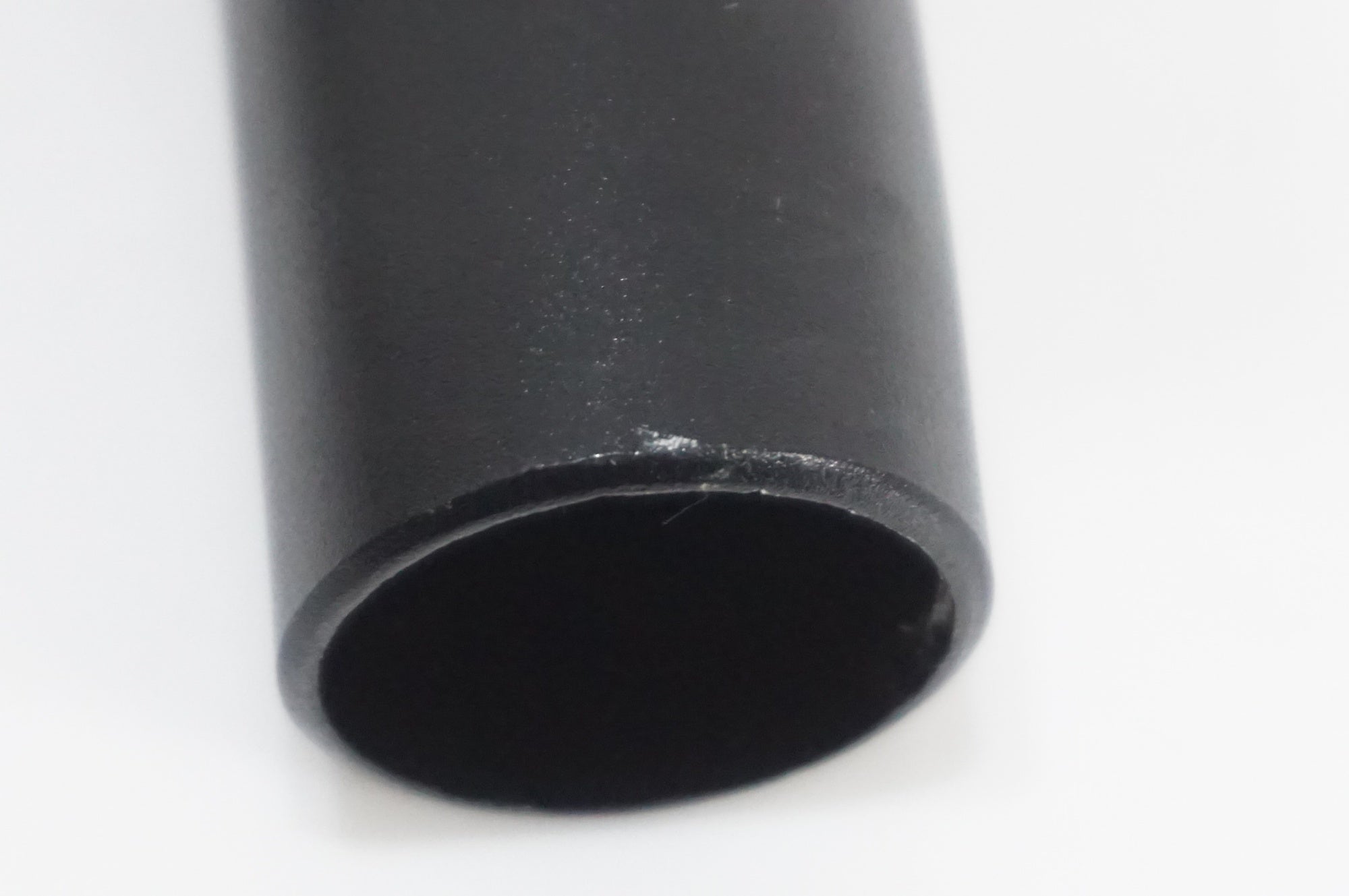 3T 「スリーティー」 ERGONOVA φ31.8 420mm ハンドル / AKIBA店