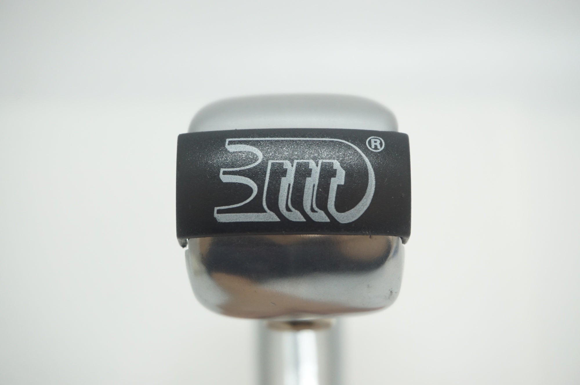 3T 「スリーティー」 2002 EVOL 100mm ステム / 福岡店