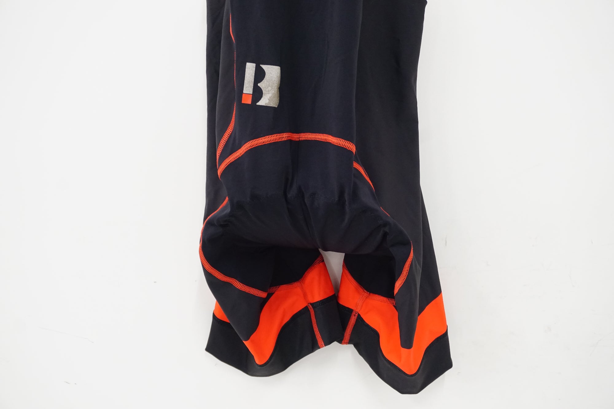 B EMME 「ビエンメ」 Sサイズ サイクルジャージ 上下セット / 浜松店