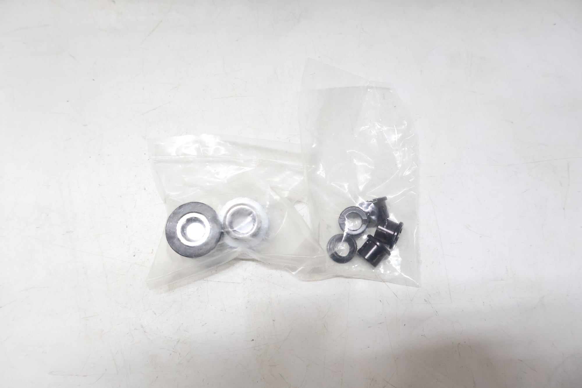 SUGINO 「スギノ」 COSPEA 48-34-26T 165mm クランク / 高知店