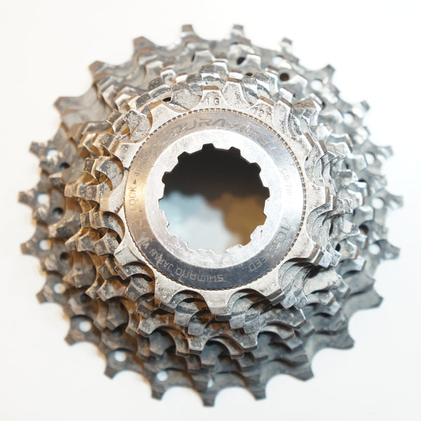 SHIMANO 「シマノ」 DURA-ACE CS-7800 12-13T スプロケット