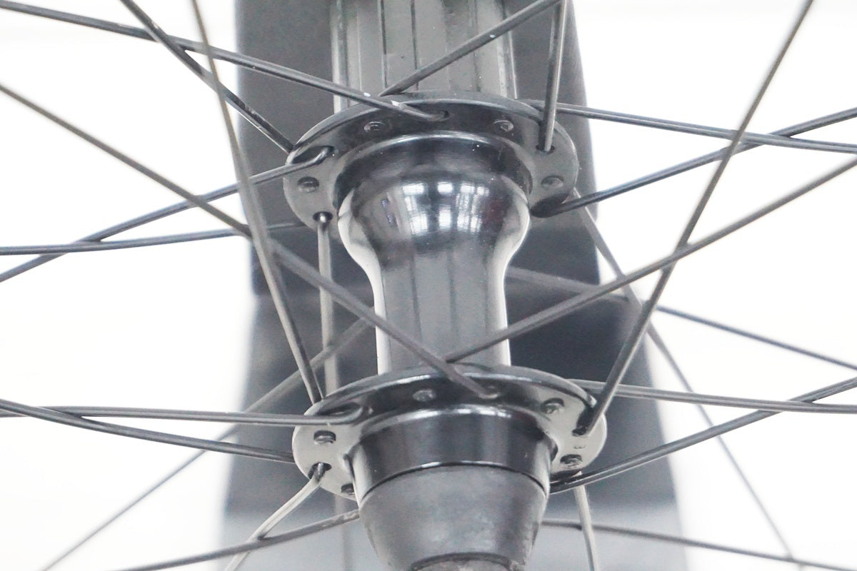 ブランド不明 シマノ8/9速 リアホイール / 大阪美原北インター店